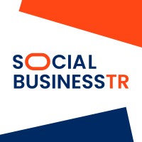 Social Business TR logo - Similar company to Ajanimo