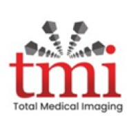 Total Medical Imaging Teleradiology Services, Powered by RADIN logo - Similar company to Dropzone Form