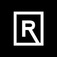 Revenite Financial Services