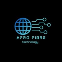 Afro Fibre Tunisie logo - Similar company to Ukn Solutions