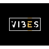 Vibes Offices logo - Similar company to Nuqtah