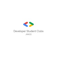 Developer Student Clubs UNI