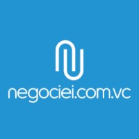negociei.com.vc logo - Similar company to Evoutax Inovação Empresarial E Tributária