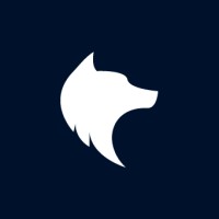 Tiberon Systems logo - Similar company to Nice Security Systems