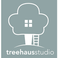 Treehaus Studio logo - Similar company to Treehaus Architects