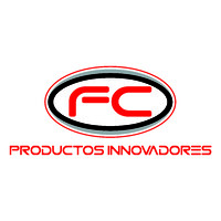 FC Productos Innovadores logo - Similar company to Ckm Parts Srl