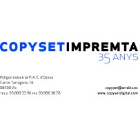 Copysetimpremta