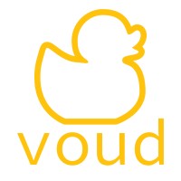 Eendvoud