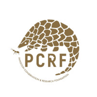 Pangolin Conservation and Research Foundation logo - Similar company to Wildest Ecocrew