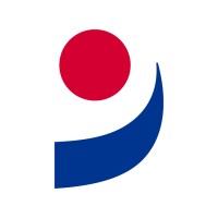 CR Construction (U.K.) Company Limited logo - Similar company to Brandon Electrical Ltd
