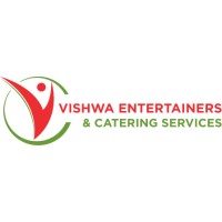 Vishwa Events-Wedding Planner logo - Similar company to Destination Wedding Planner