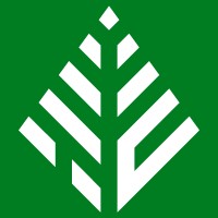 Torreyana Capital logo - Similar company to Armored Wolf Family Holdings
