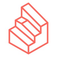 LEO Innovation Lab - LEO Ventures A/S logo - Similar company to Delft Blockchain Lab