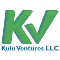 Kulu Ventures
