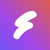 SellerPic logo - Similar company to Gotbilled