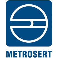 As Metrosert