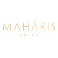 Maharis Group