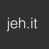 jekyll & hyde logo - Similar company to Mangiami