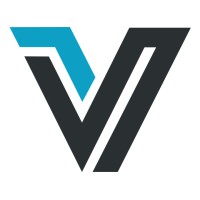 Vulgo Systems Kft. logo - Similar company to Vulgo