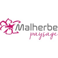 Sarl Malherbe Paysage