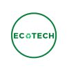 EcoTech logo - Similar company to Telly Tech