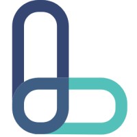 Longevity App logo - Similar company to Attentv