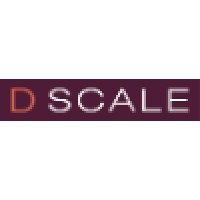 D Scale