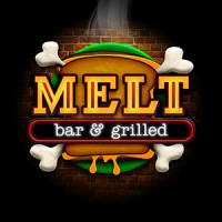 Melt Bar And Grilled