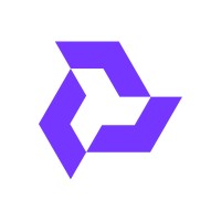 XPMarket logo - Similar company to Xrpl Commons