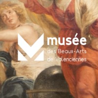 Musée des Beaux-Arts de Valenciennes logo - Similar company to Pigments.Fr