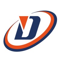Dieffematic logo - Similar company to Dea Automation Srl