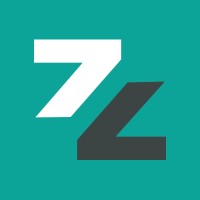 ZORO.ai logo - Similar company to Parallel Office