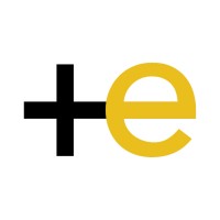 TechnologyEDUC logo - Similar company to Smis