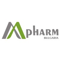 Mpharm Bulgaria logo - Similar company to Imperium Est