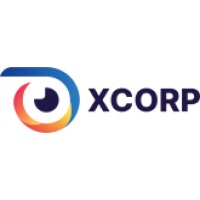 XCORP.APP logo - Similar company to Xperc Ltd.