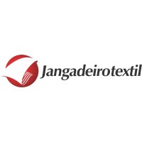 Jangadeiro Têxtil Oficial logo - Similar company to Lab_Atom
