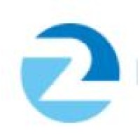 Plans 2 Extend logo - Similar company to Mak Brickwork