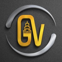 Grand Vision