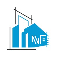 Nextframe Contracting LLC logo - Similar company to Ibis Ingold, A. S.