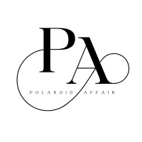 Polaroid Affair logo - Similar company to Supreme Dynamic Technologies & Systems
