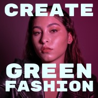 ELSA GOES GREEN logo - Similar company to Find A Name