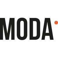 MODA Industries logo - Similar company to Arksen