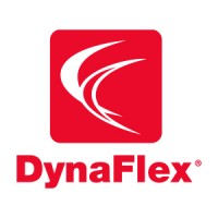 DynaFlex® logo - Similar company to Interface Security Systems Holdings, Inc.