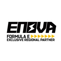 Enova Holdings Limited logo - Similar company to Beijing Chaitin Technology Co., Ltd.