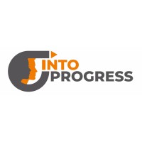 IntoProgress logo - Similar company to Ntoprog