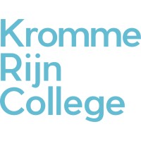 Kromme Rijn College logo - Similar company to Spo Utrecht - Openbaar Basisonderwijs En Speciaal Onderwijs