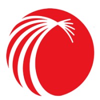 Lexis Nexis logo - Similar company to Relx
