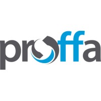 Proffa