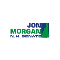 Jon Morgan For Nh Senate