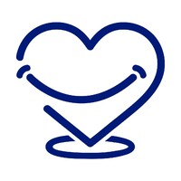 Estación Sonrisas logo - Similar company to Open Declare